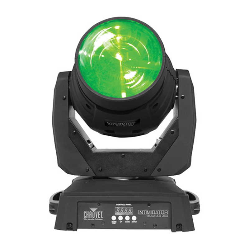 Chauvet Dj Beam LED 350