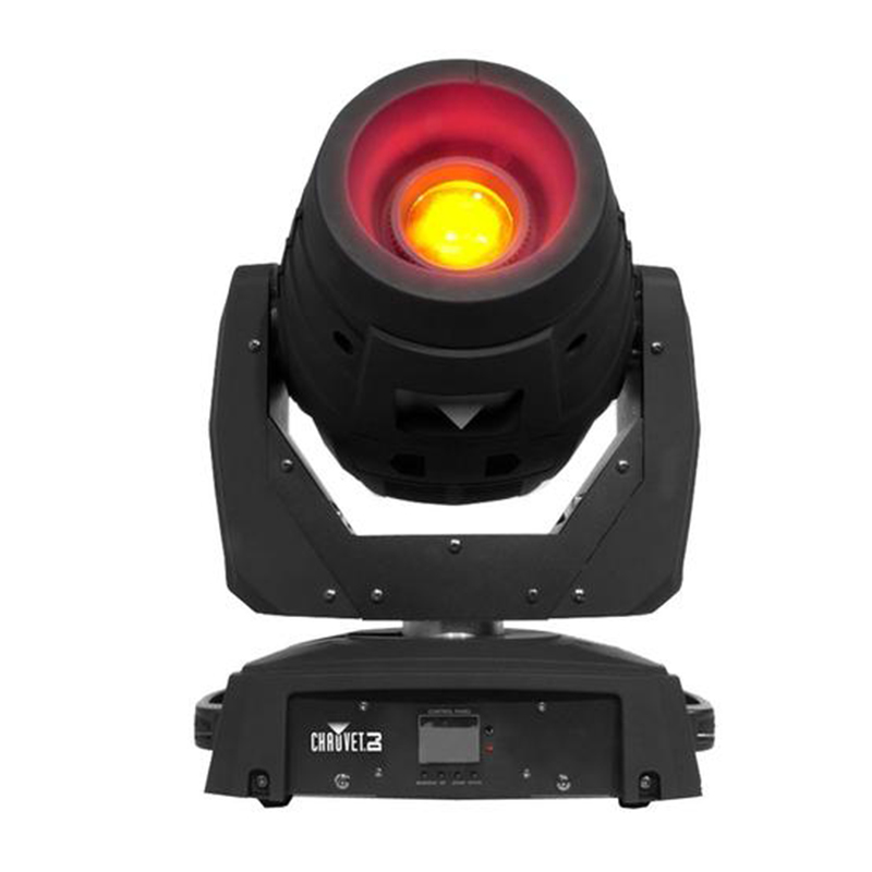 Chauvet Dj Spot 355 IRC