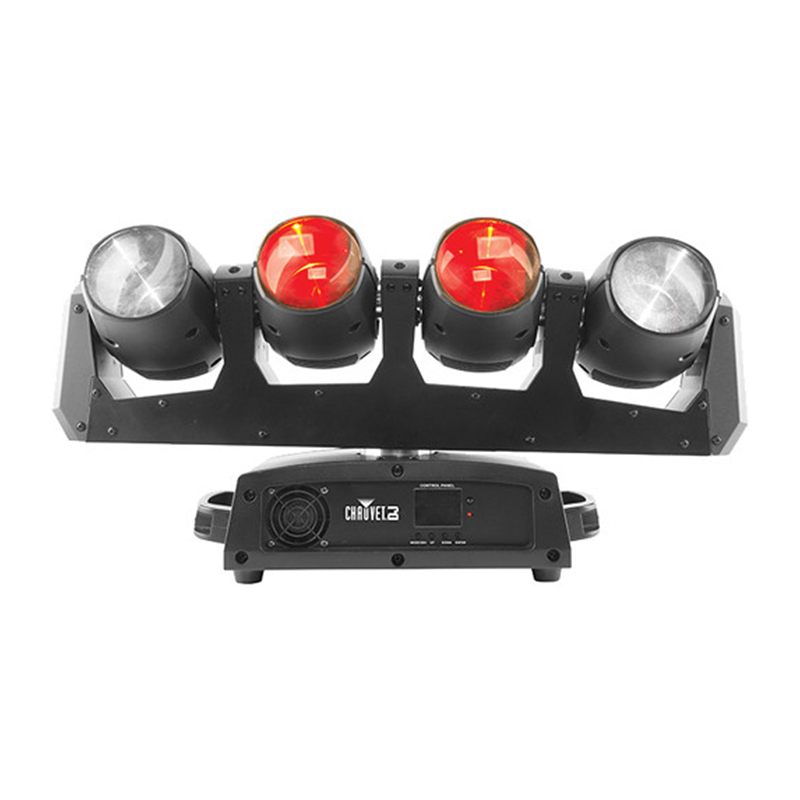Chauvet Dj Wave 360 IRC