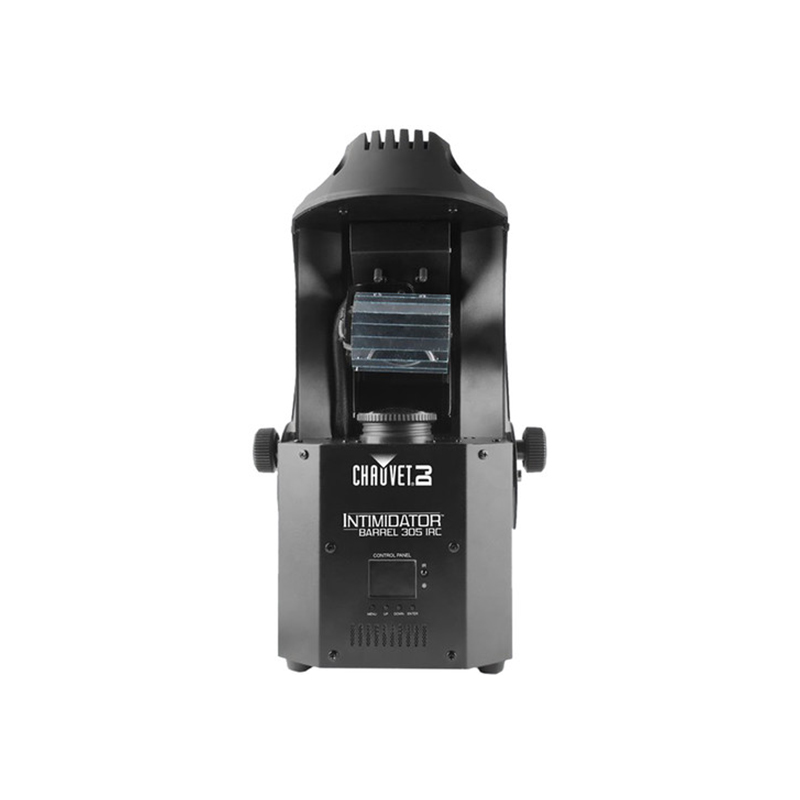 Chauvet DJ Intimidator Barrel 305 IRC