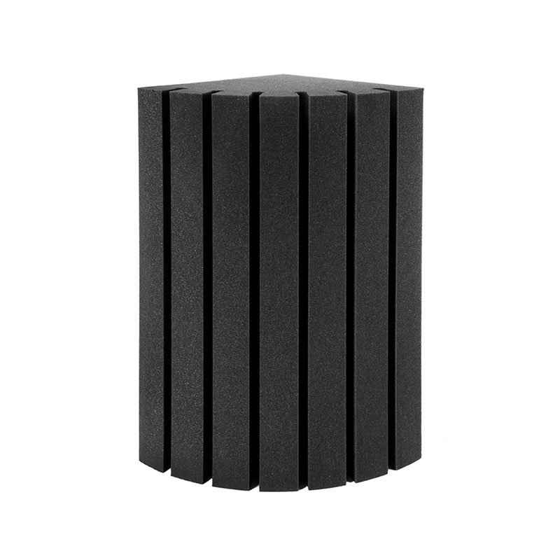 Deconik Super Bass 90 Plus