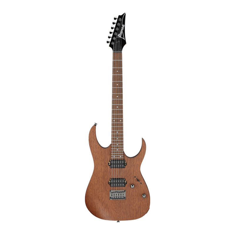 IBANEZ RG421 MOL