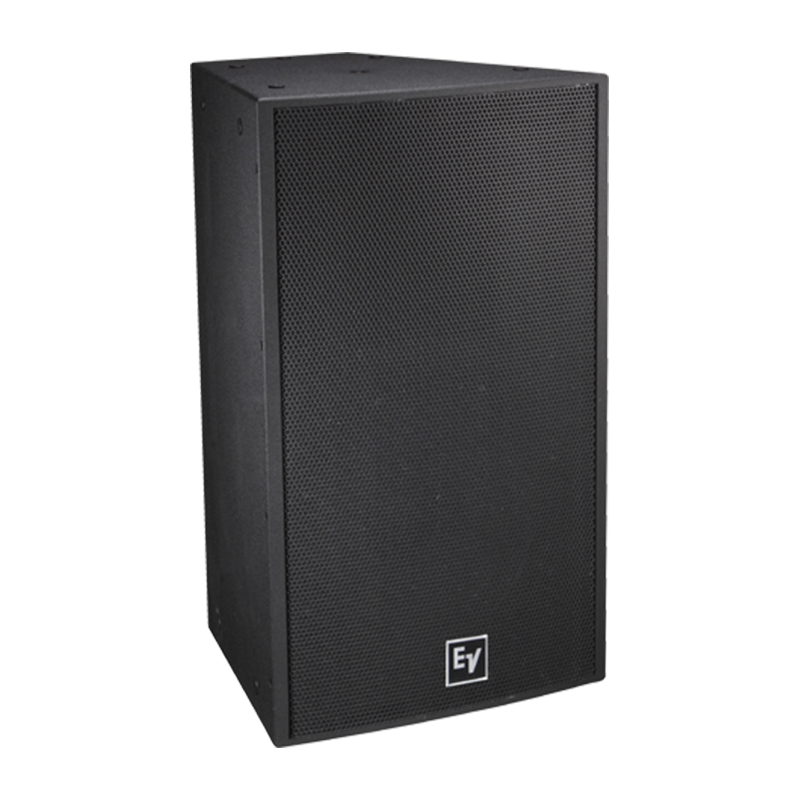 Electro Voice EVH-1152S/43-BLK