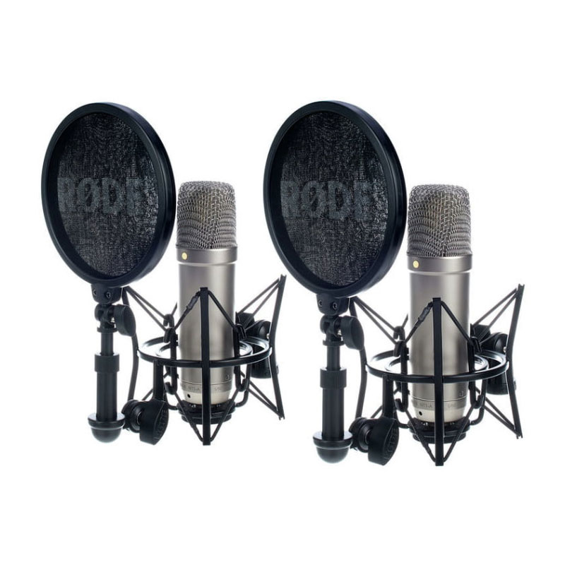 Rode NT1-A-MP