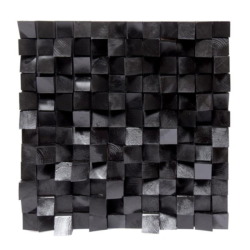 Deconik Multi Fuser Wood Plus Wenge