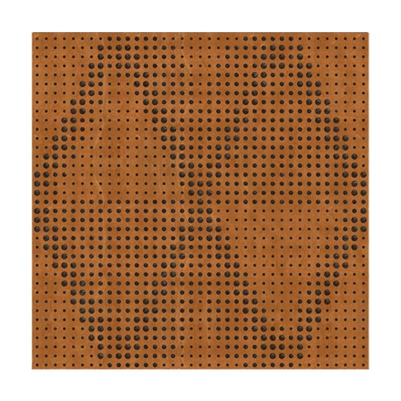 Deconik Petra W Wenge
