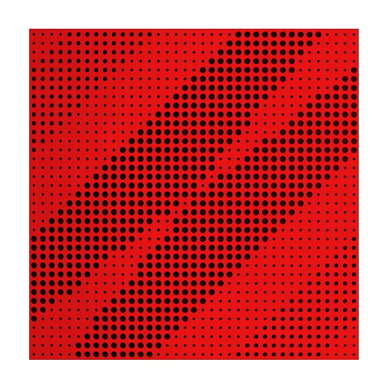 Deconik Merida W Red