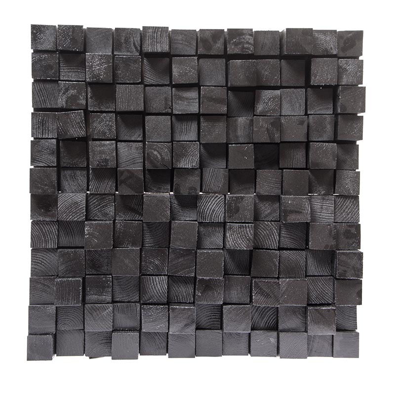 Deconik Multi Fuser Wood Wenge