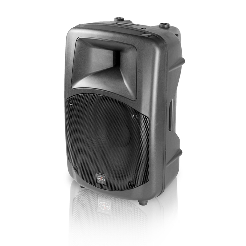 D.A.S Audio DR-515A