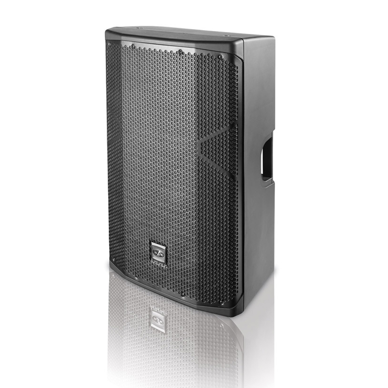 D.A.S Audio Altea-715A
