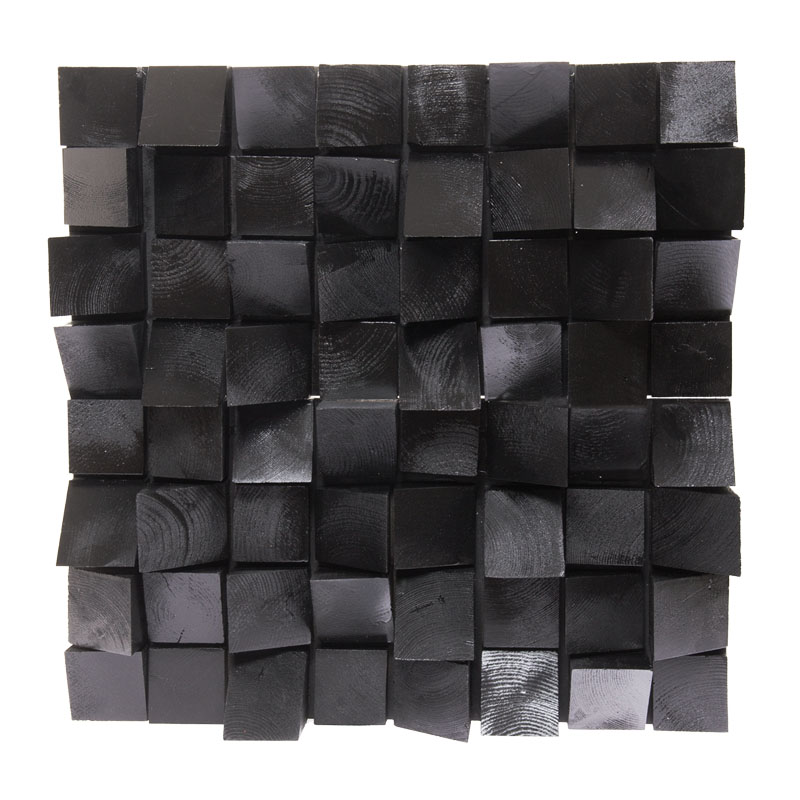 Deconik Multi Fuser Wood Large Wenge