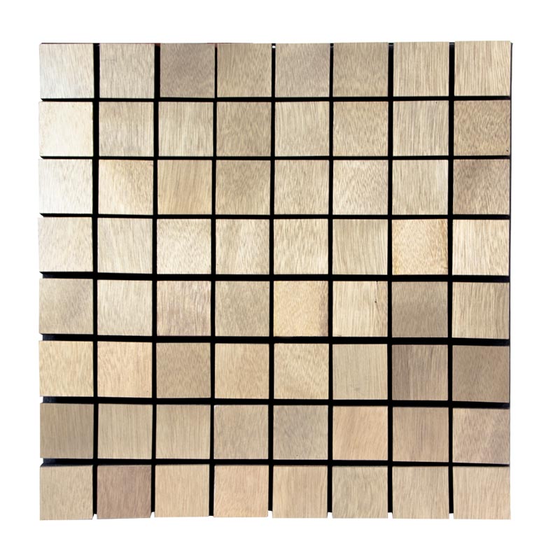 Deconik Flexi Plus A60 Light Brown