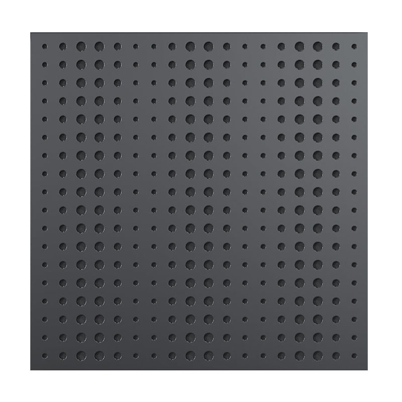Deconik Kea W Bass Trap Black