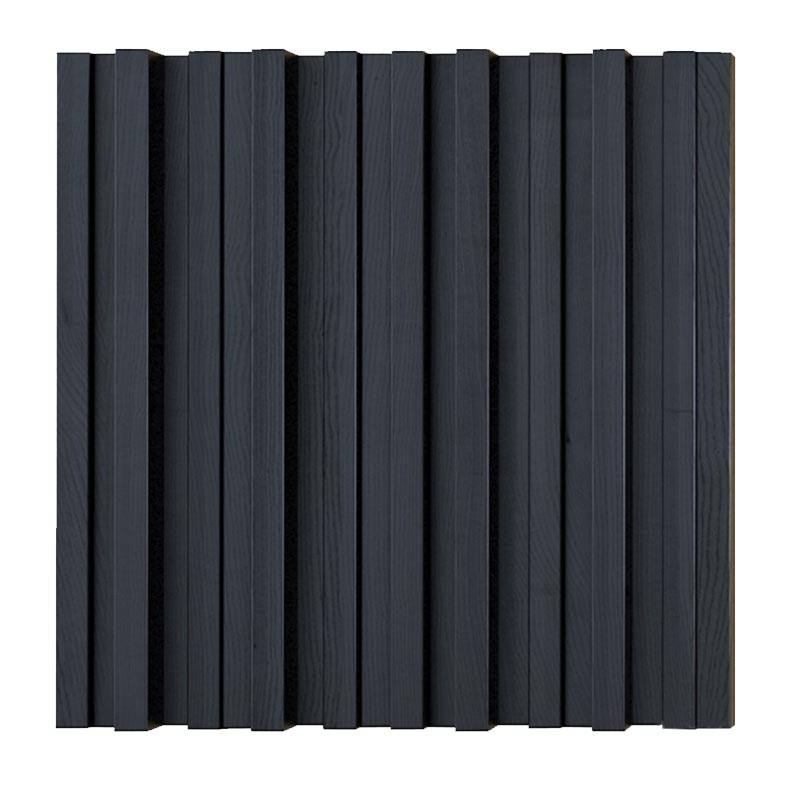 Deconik Arvon Black