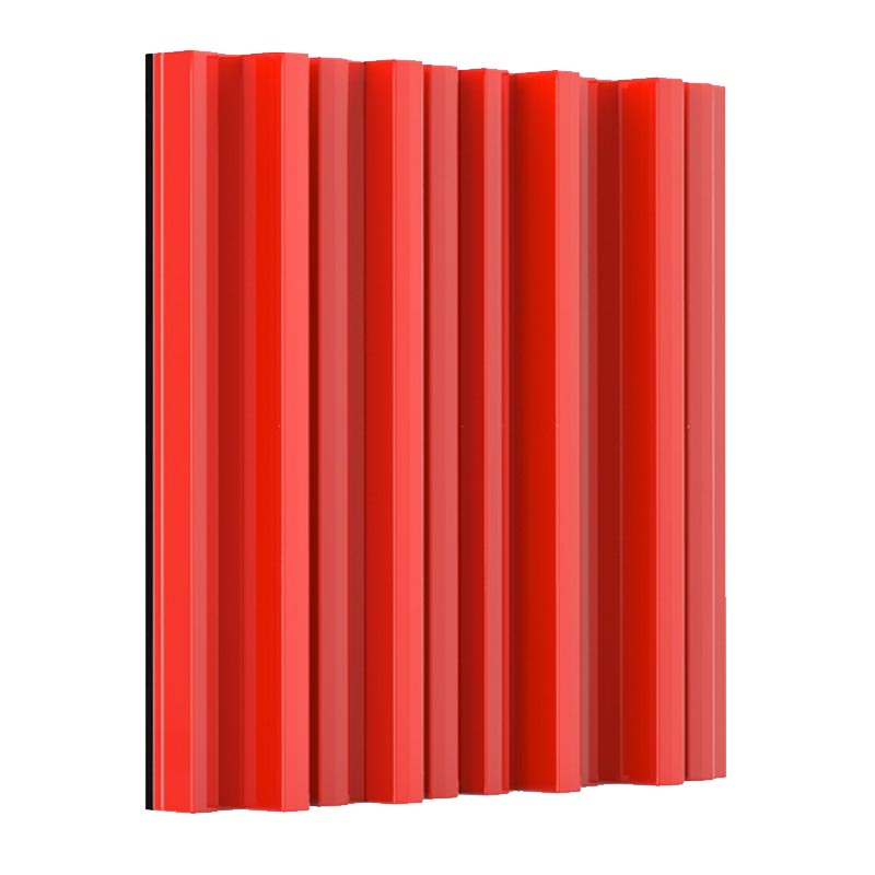 Deconik Arvon Red