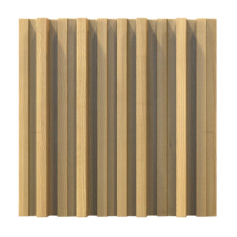Deconik Arvon Light Brown