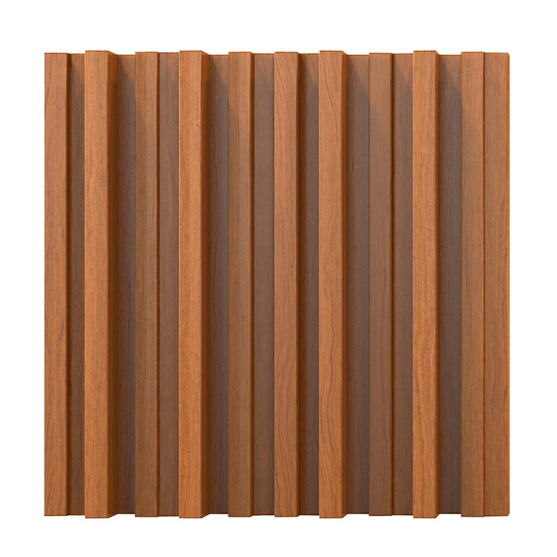 Deconik Arvon Wenge