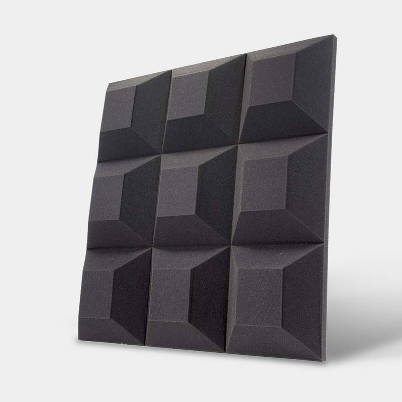 Deconik Square 30