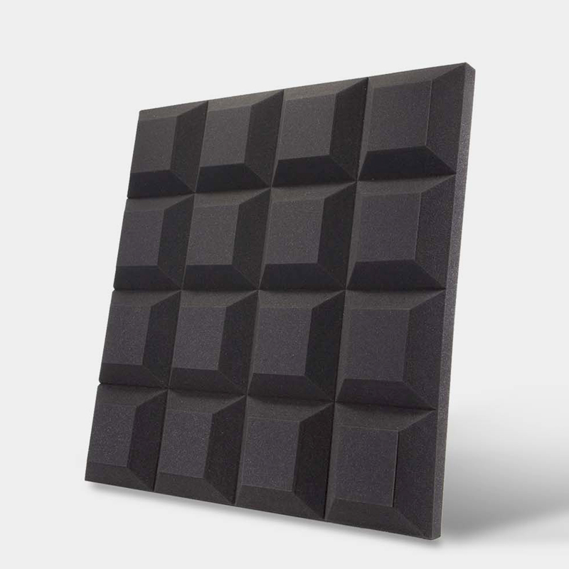 Deconik Square 40