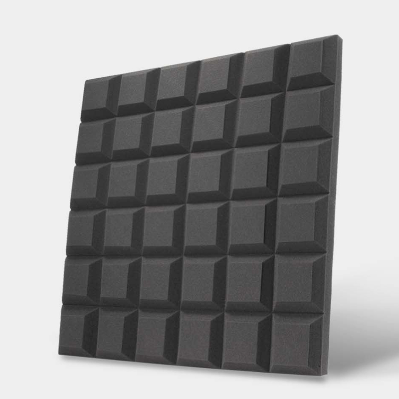 Deconik Square 60
