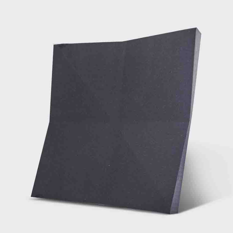 Deconik Pyramid 100 Plus