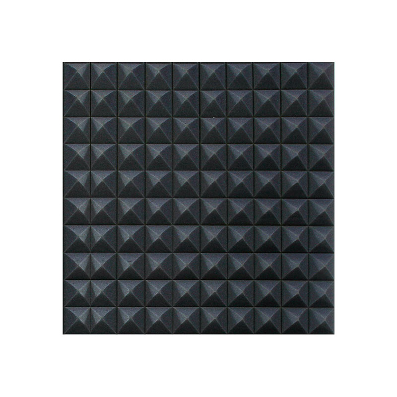Deconik Pyramid 50