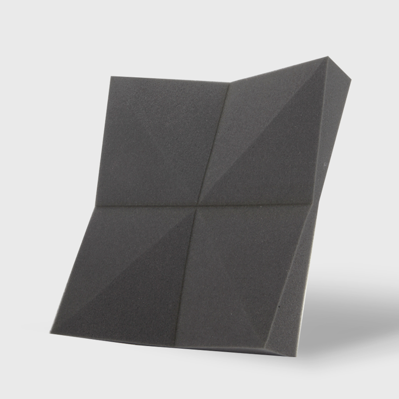 Deconik Pyramid 30 Plus