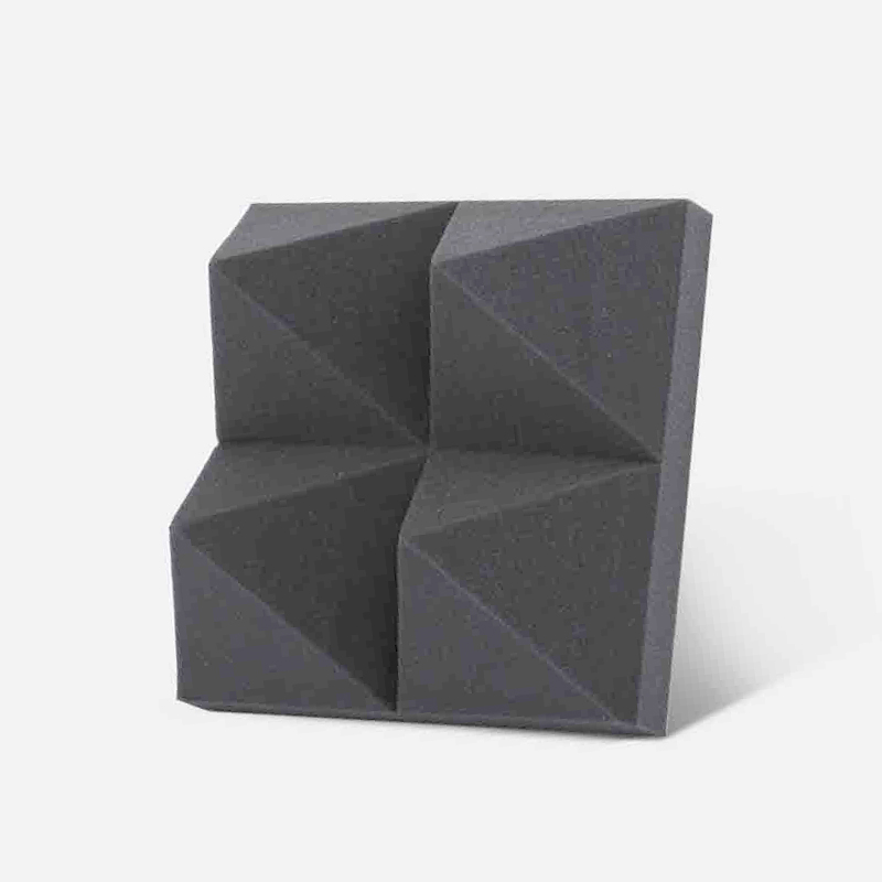 Deconik Pyramid 20