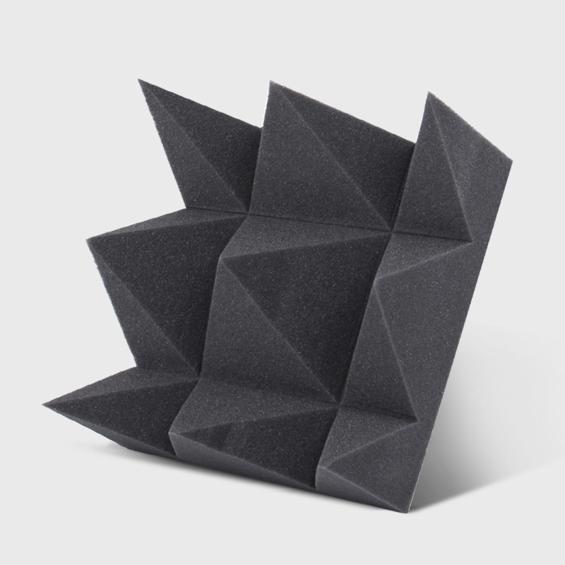 Deconik Pyramid 20 Plus