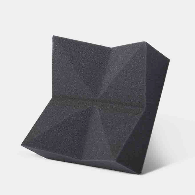 Deconik Pyramid 15 Plus
