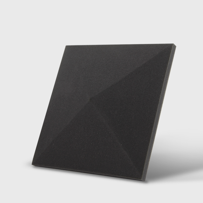 Deconik Pyramid 30 Large