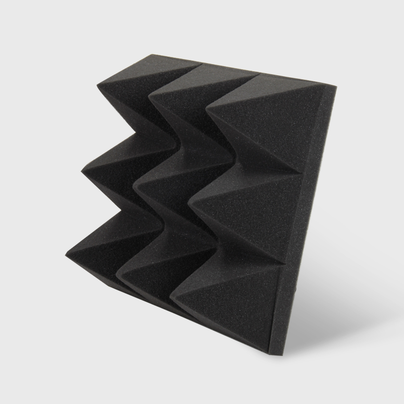 Deconik Pyramid 35 Large Plus