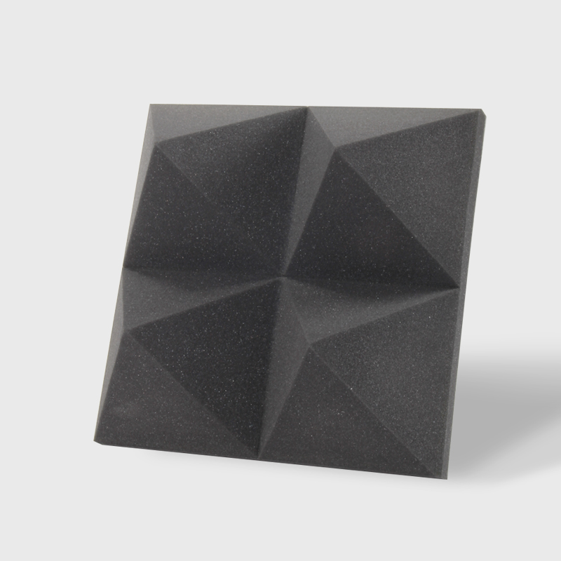 Deconik Pyramid 20 Large Plus
