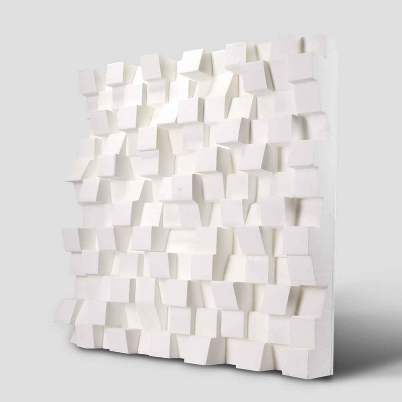 Deconik Multi Fuser EPS 144 White