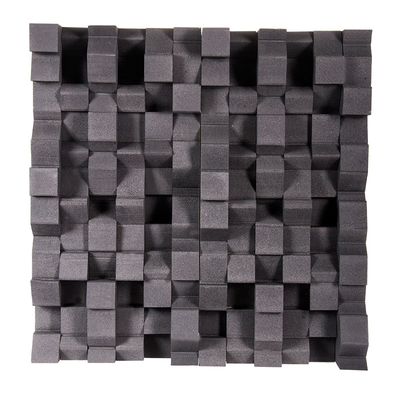 Deconik Multi Fuser EPS 144 Alpha Black