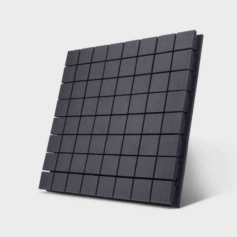 Deconik Flexi A70