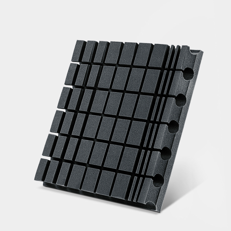 Deconik Flexi Kick Drum