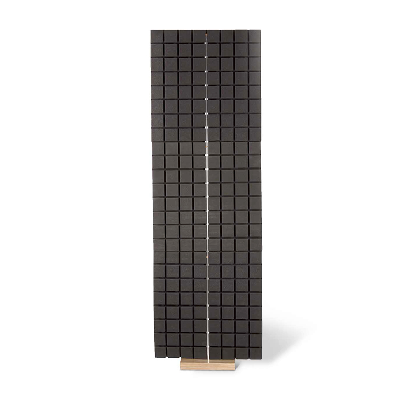 Deconik Flexi Wall A50