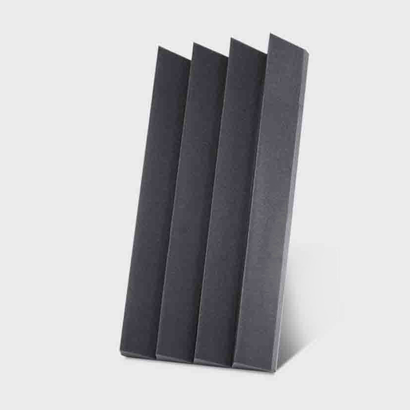 Deconik MD 60 Plus