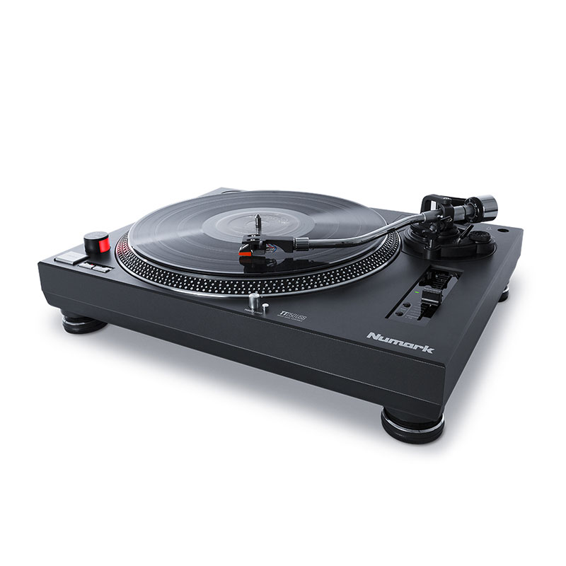 Numark TT250 USB XEU