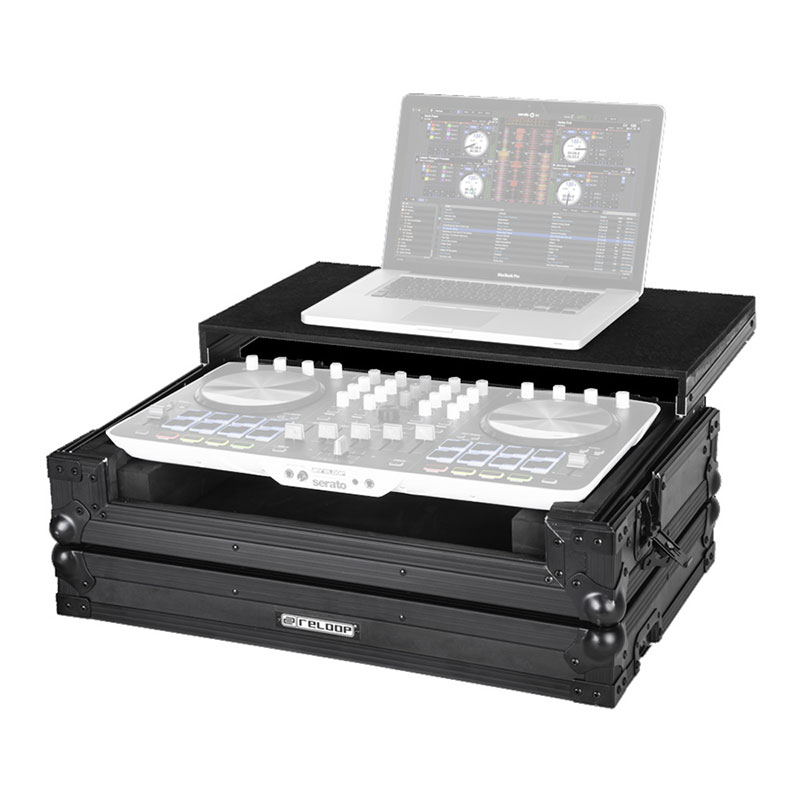 Reloop Beatmix 4 case