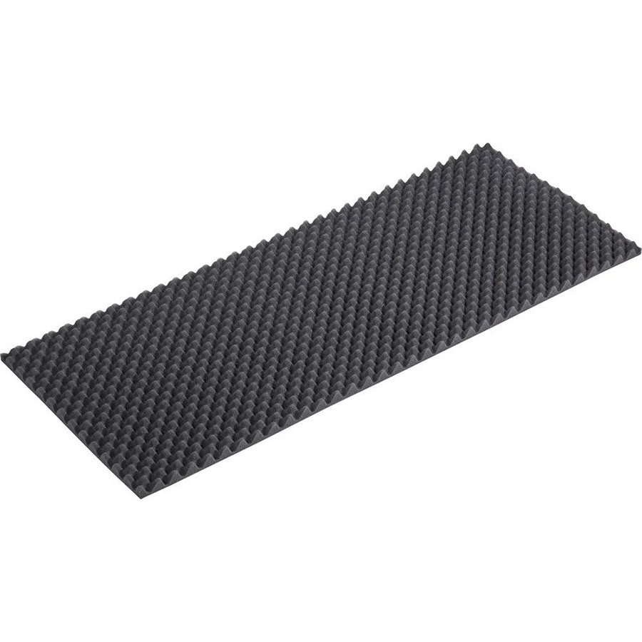 TM Group Eggbox Foam 30 7cm