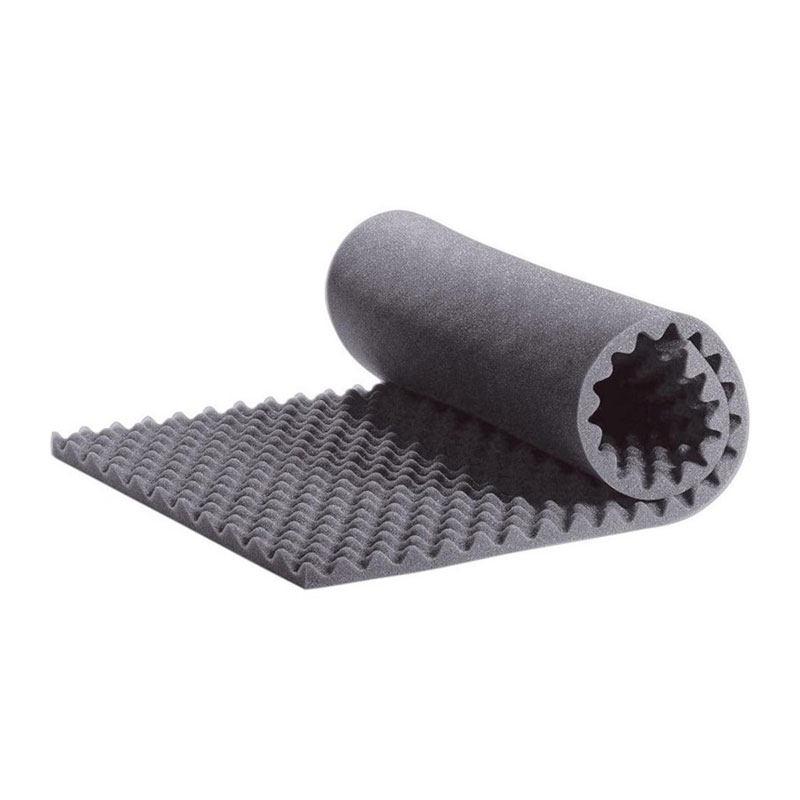 TM Group Eggbox Foam 17 5cm