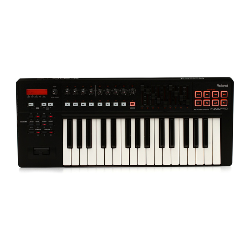 Roland A-300 PRO