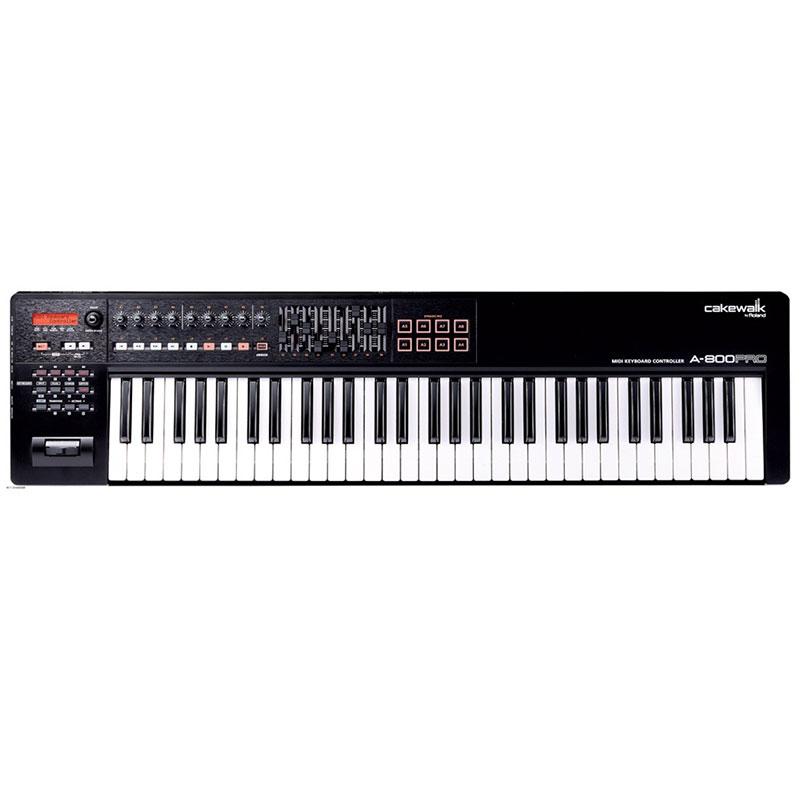Roland A-800 PRO