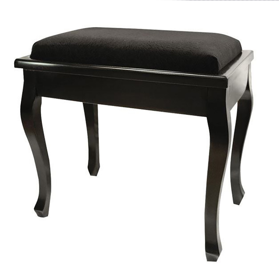 TM Group Piano Chair BH-404 BK