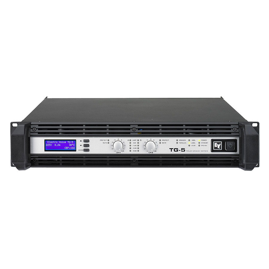 Electro Voice TG5