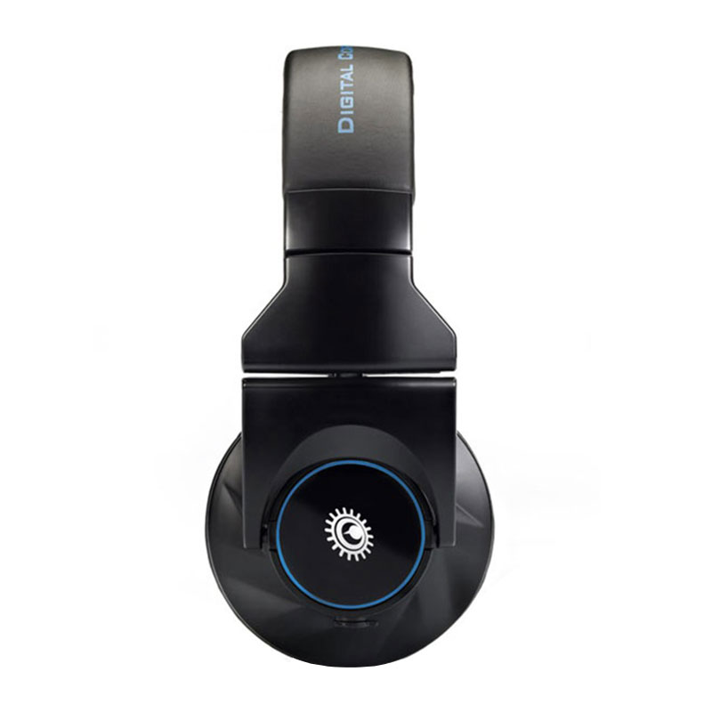 Hercules HDP DJ-Pro M1001