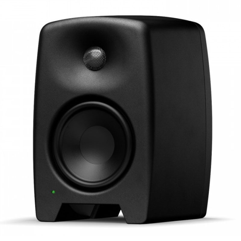 Genelec M030AM