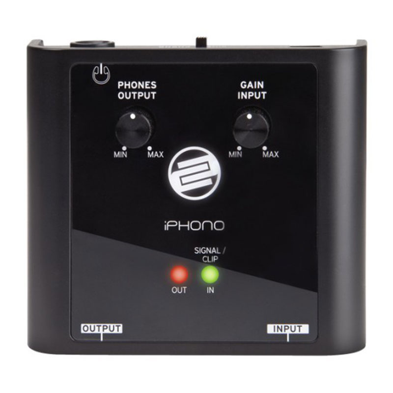 ReLoop iPhono 2
